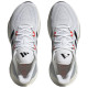 Adidas Solarglide 6 M Adidas Solarglide 6 M